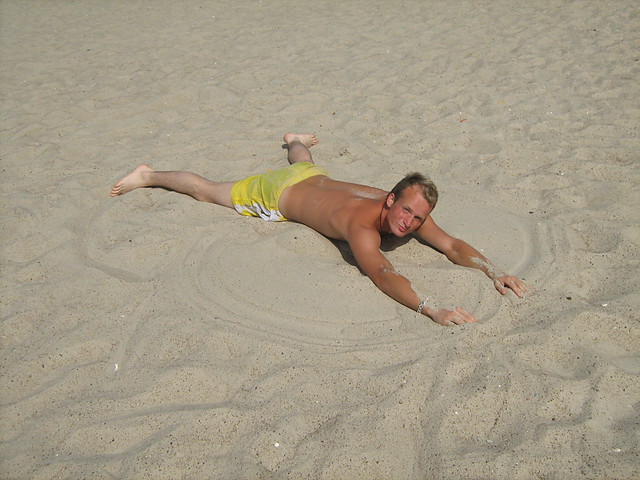 USTKA