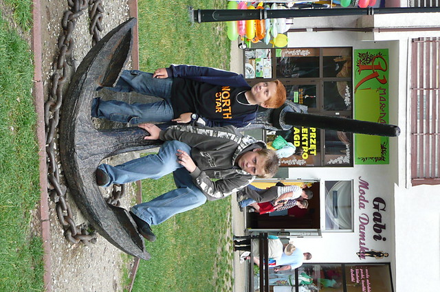 Midzyzdroje 2008:) 