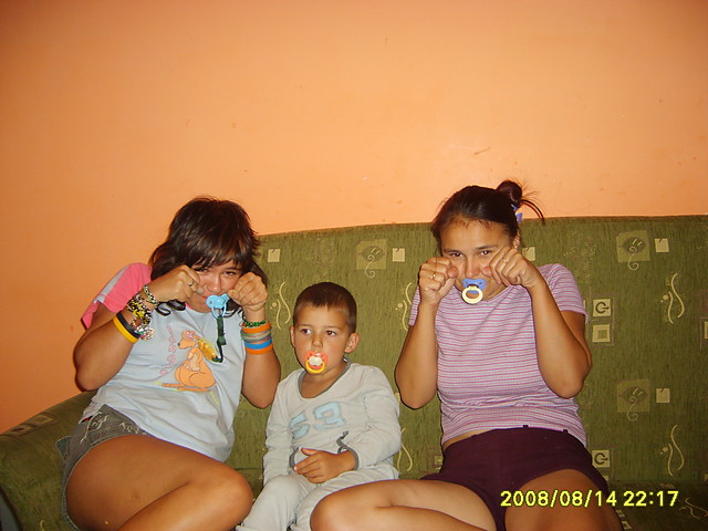 Wpis sandrusiaaa92