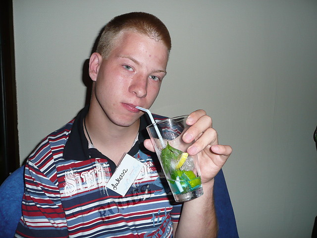 drink :)