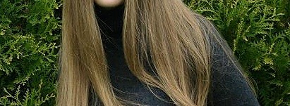 Wpis panimecenas