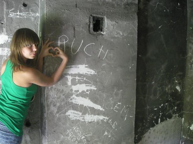 ruch < 3