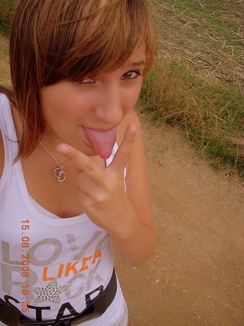 Wpis dominiczkaa94