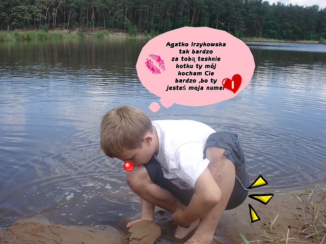 Wpis rosiak02