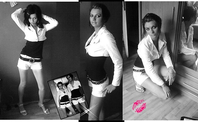 Wpis judyta002