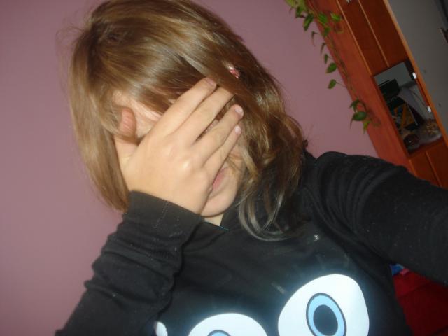 Wpis diaaablo