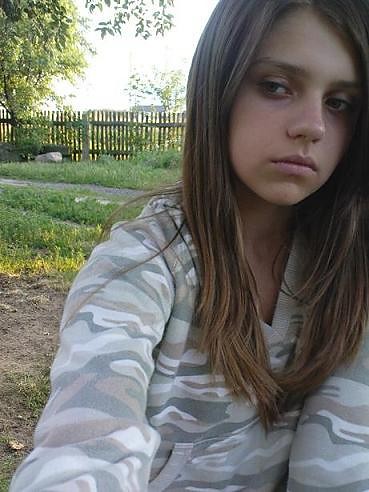 Wpis 1995luizka