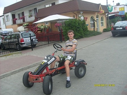 Wpis berni3