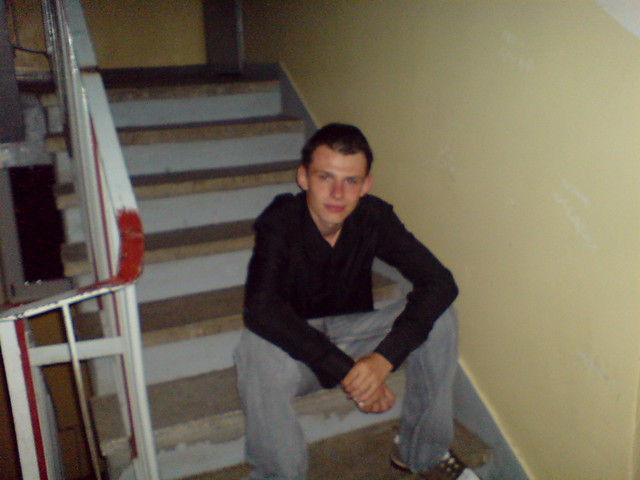 a na przekur takim jednym hehe