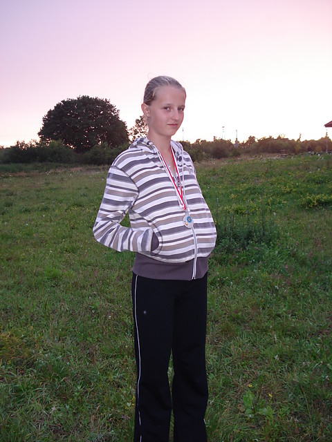 K0szalinn..**