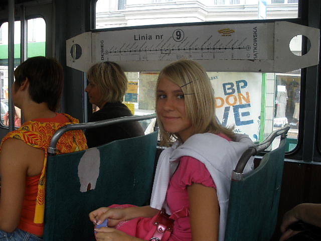 sweet pigi=)