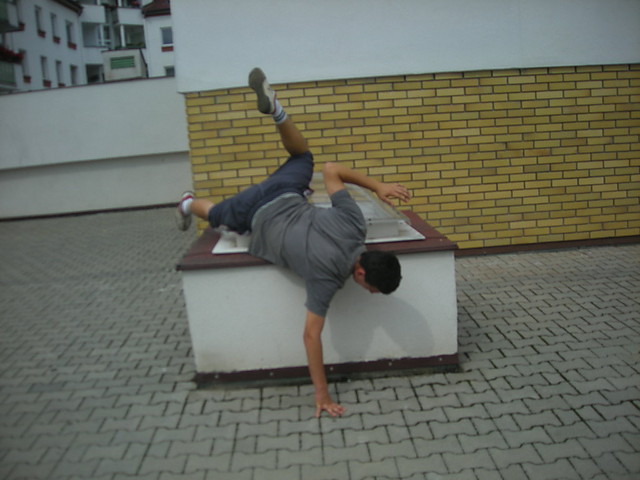 Wpis fakuzdysi