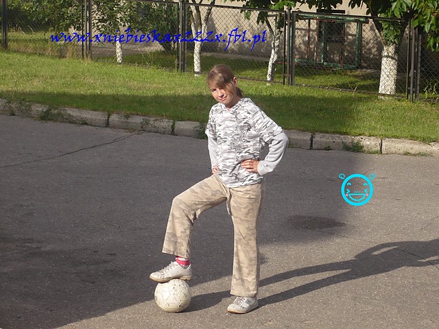 Wpis xniebieskax222x