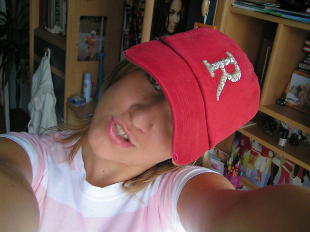 R i tylko R ^^