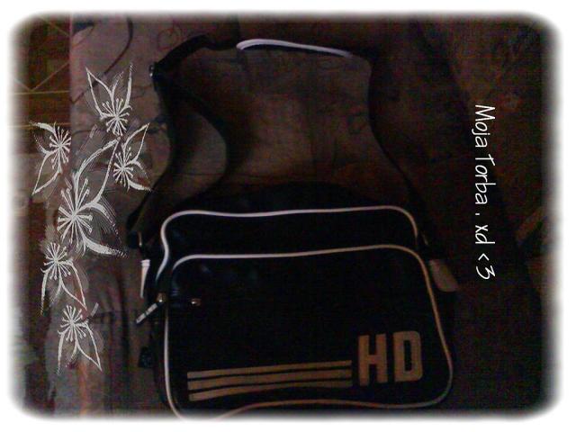 Wpis xxtiger25xx