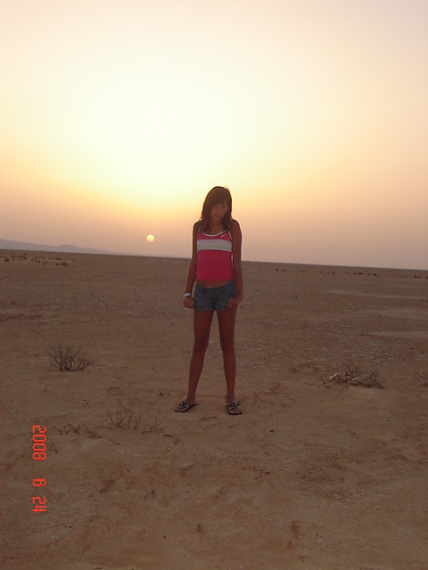 wschd xD