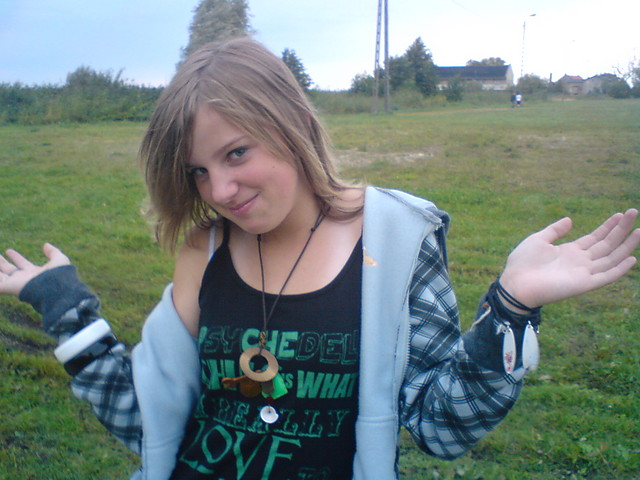 Wpis zolwiczekkk