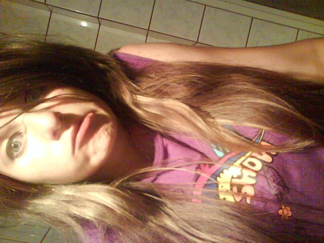 Wpis xpaulaxx