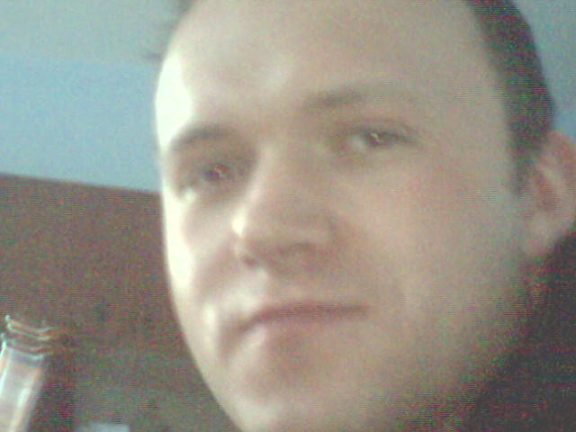 Wpis marcin161183q