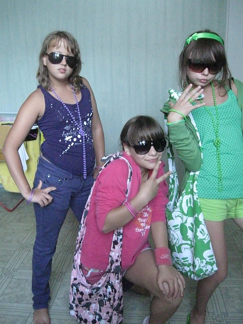 Wpis dreiprincess