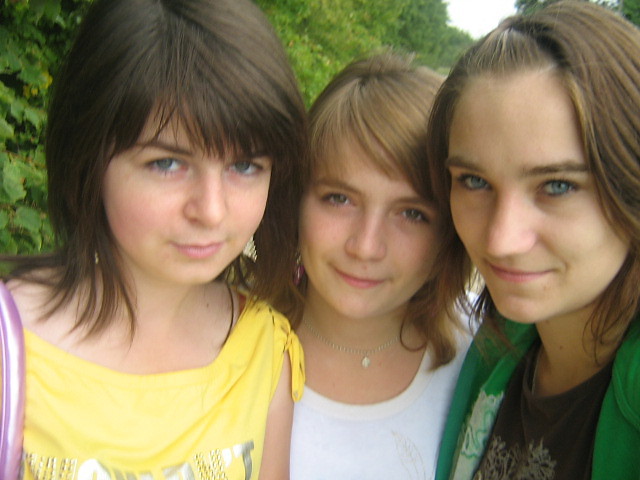 Lolaszki:)