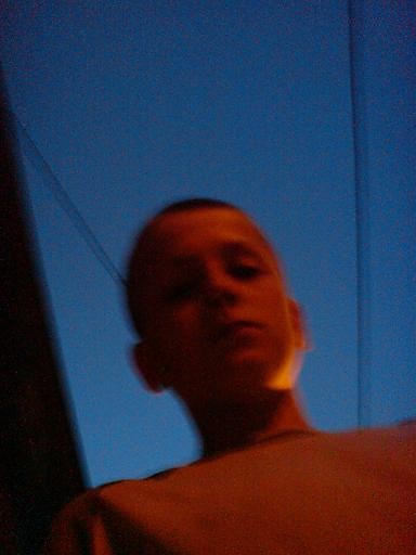 Wpis piter34