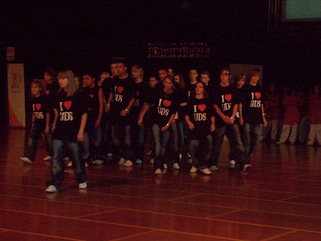 tytu.. ;d
