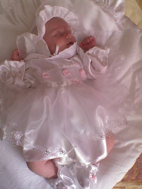 Natalka :*