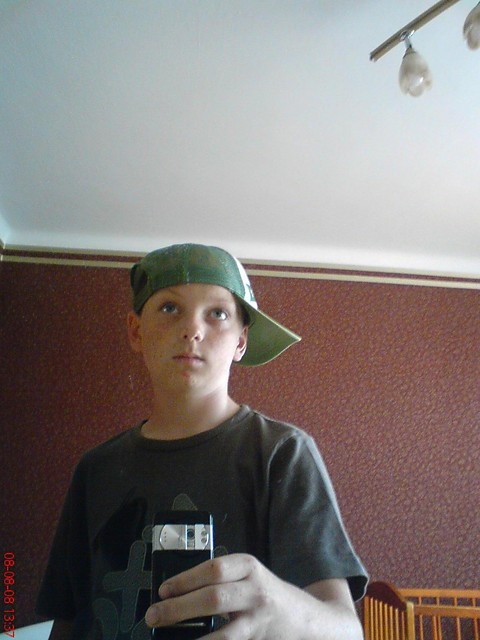 RapOOLSS, LOVE 
