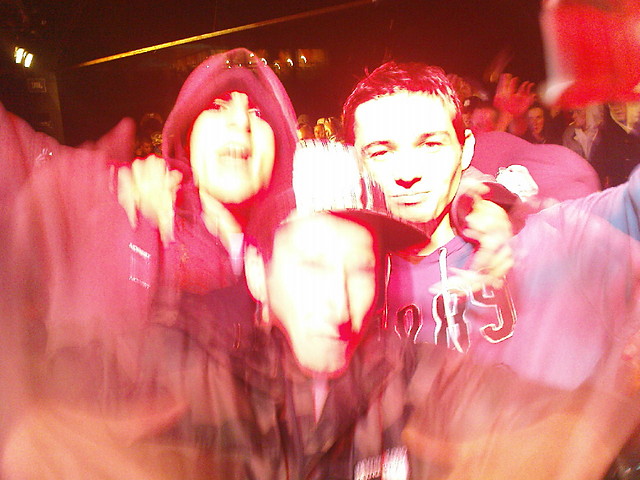 Koncert:]