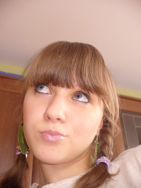 Wpis paulinasialala