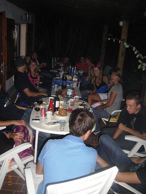 Wpis dosiaaaa