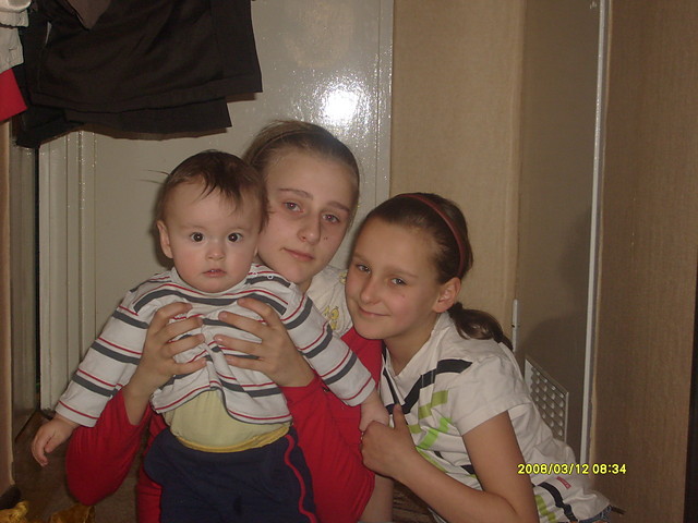 oni:***