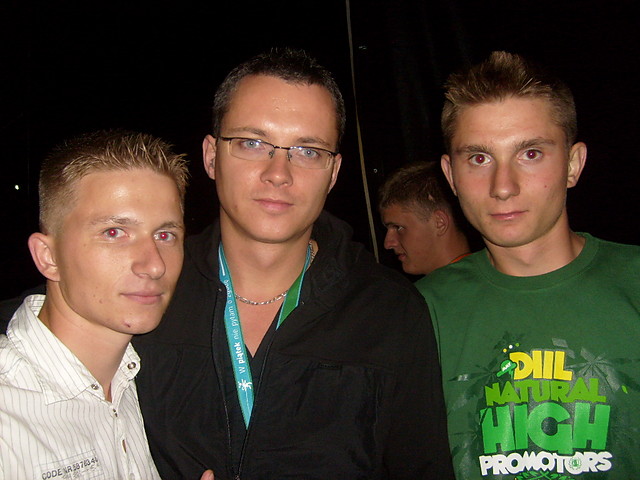 Wpis suslak