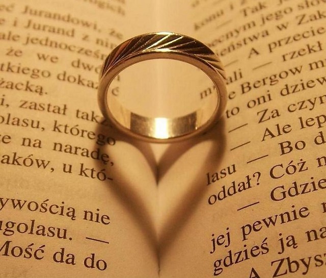 Wpis buziaczekgd