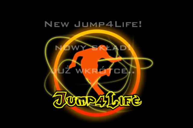 New J4L 