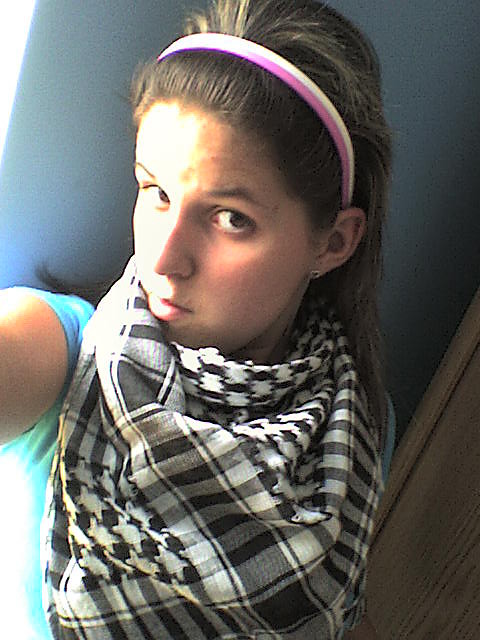 Wpis wrednaegoistkaa