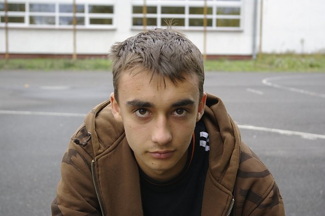 Wpis rafalek1990