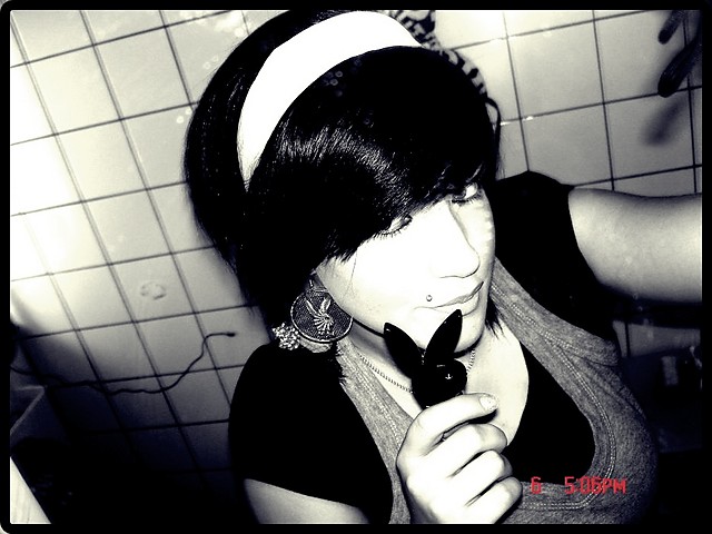 Wpis xxlegalnabrunetkaxx