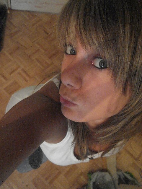 Wpis loveinstar