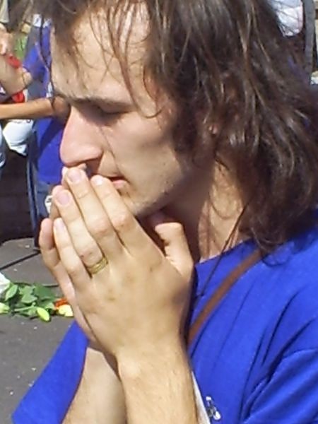 Wpis czarekpomnik17