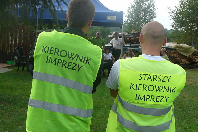 to bya impreza :)