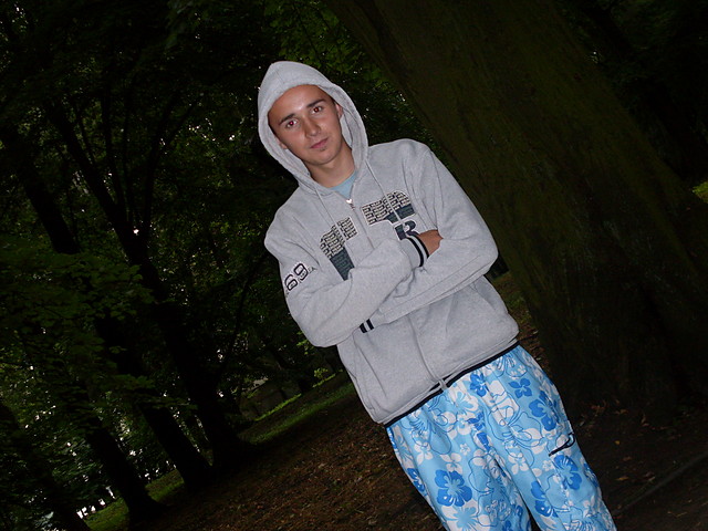 mj i Tylko mj!!!:***
