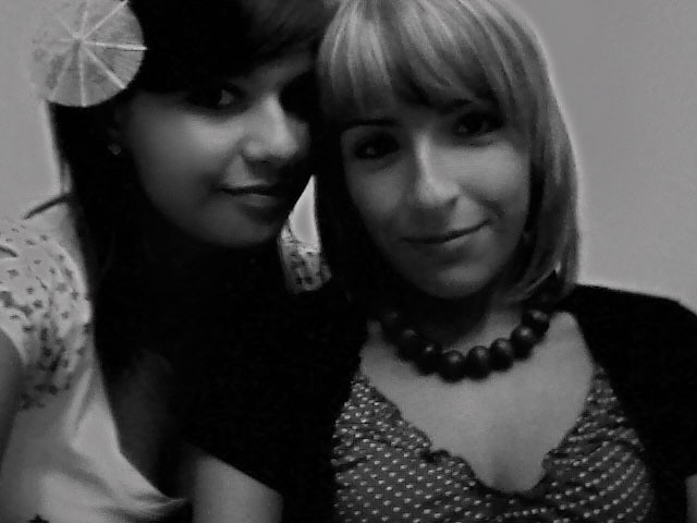 Wpis noxangel