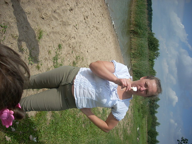Wpis rzymowska