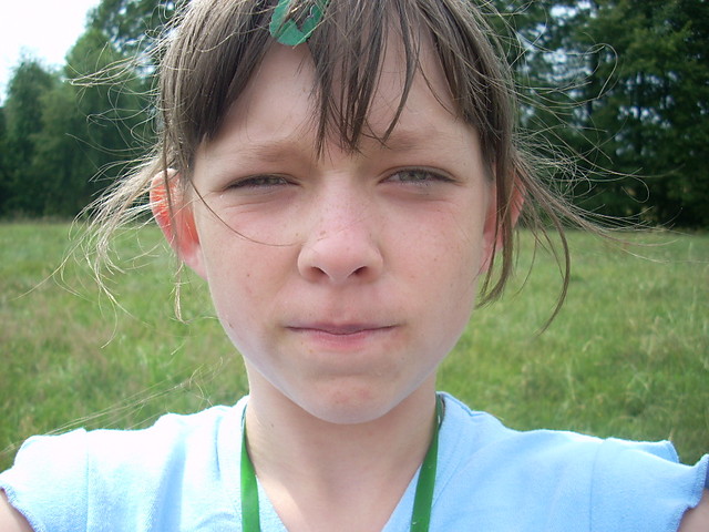 Wpis rzymowska