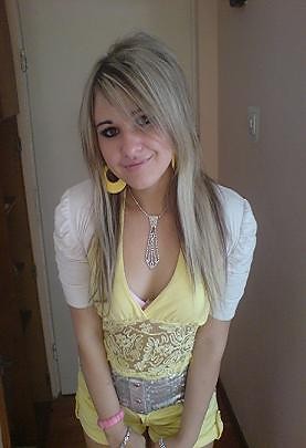 ;)