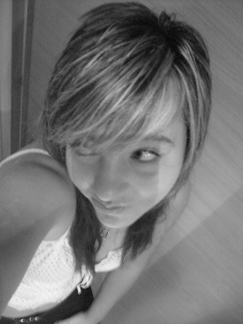 Wpis xdszalonexd