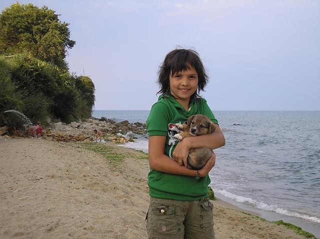 moja:***
