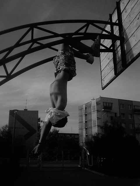 WAM x)